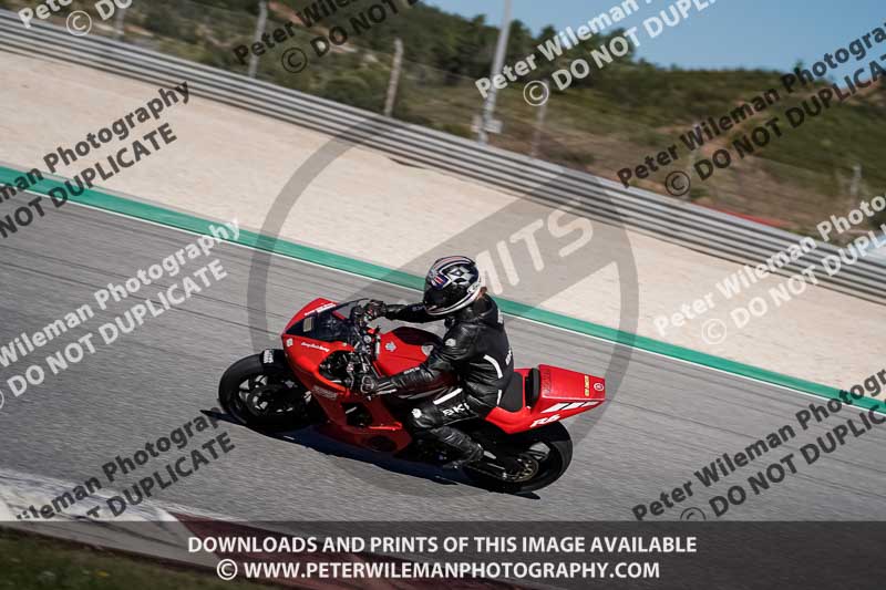 may 2019;motorbikes;no limits;peter wileman photography;portimao;portugal;trackday digital images